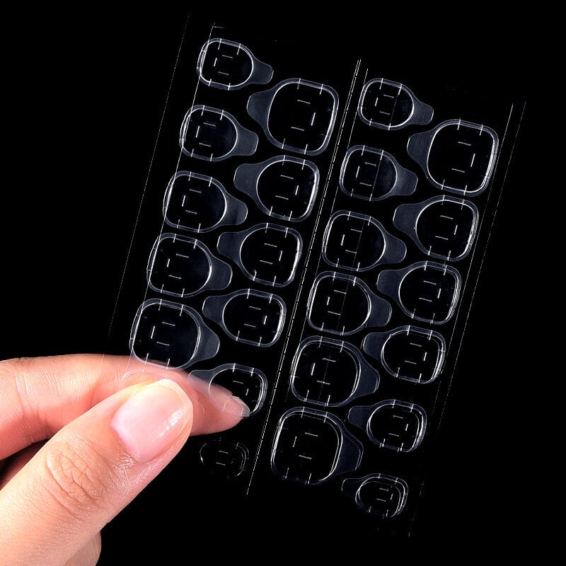 Double-side Adhesive Tools & Accessories BORN PRETTY 