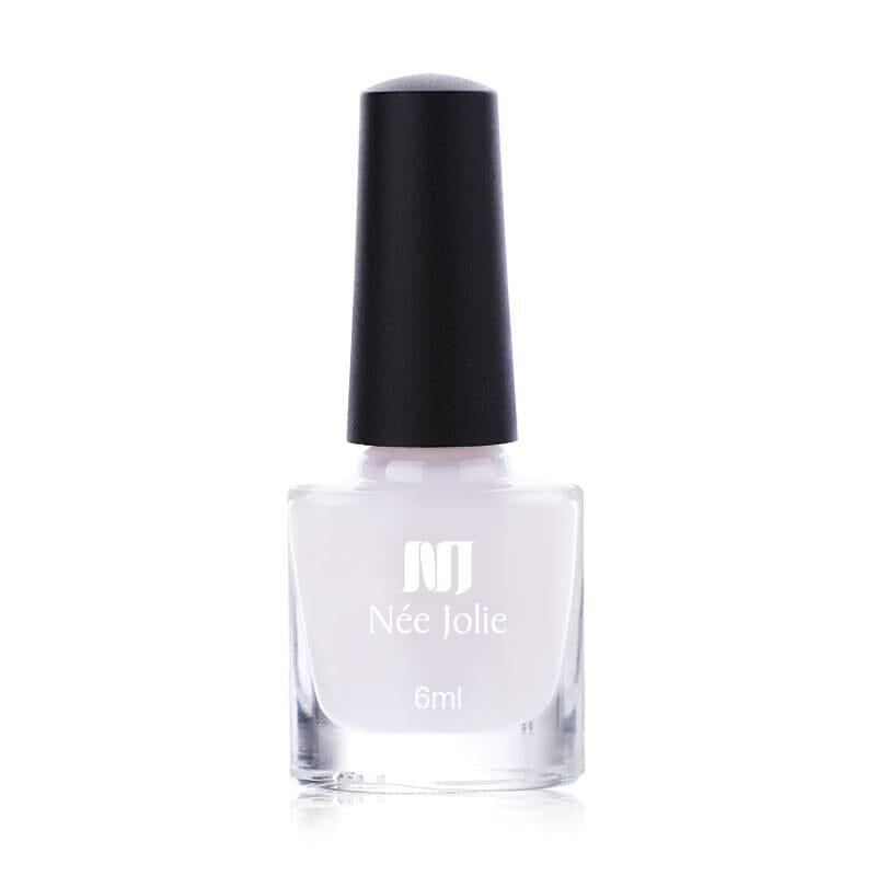 Nail Repair Preparation NEE JOLIE 