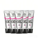 Nail Glue Gel Set