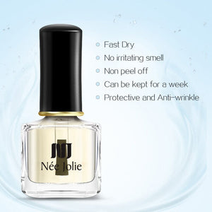 Nail Polish 10ml NEE JOLIE 