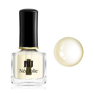 Nail Polish 10ml NEE JOLIE 
