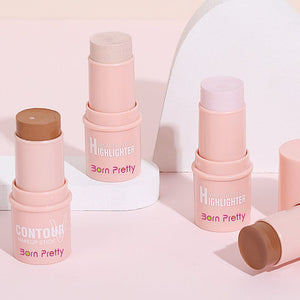 Born Pretty Makeup Stick BORN PRETTY 