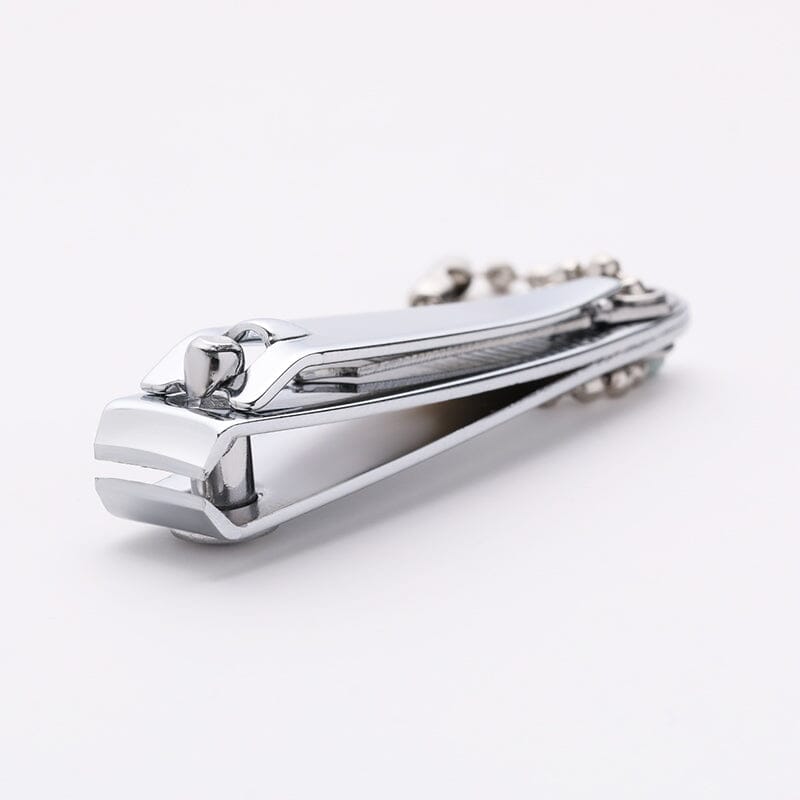 Small Nail Clippers Tools & Accessories BORN PRETTY 