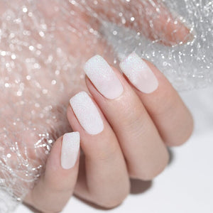 Glitter Nail Powder Nail Powder BORN PRETTY 
