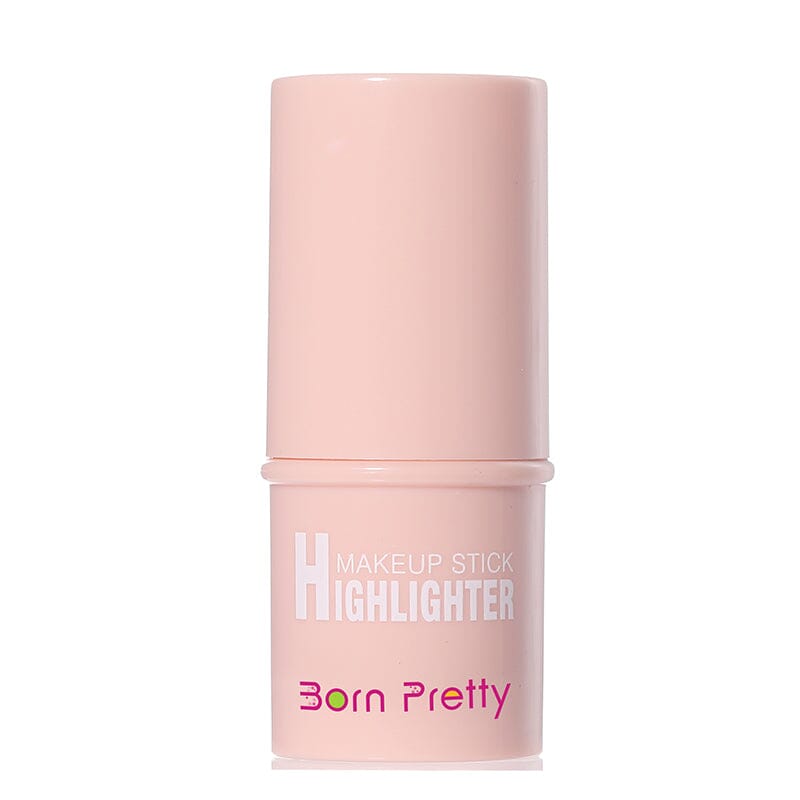 Born Pretty Makeup Stick BORN PRETTY 