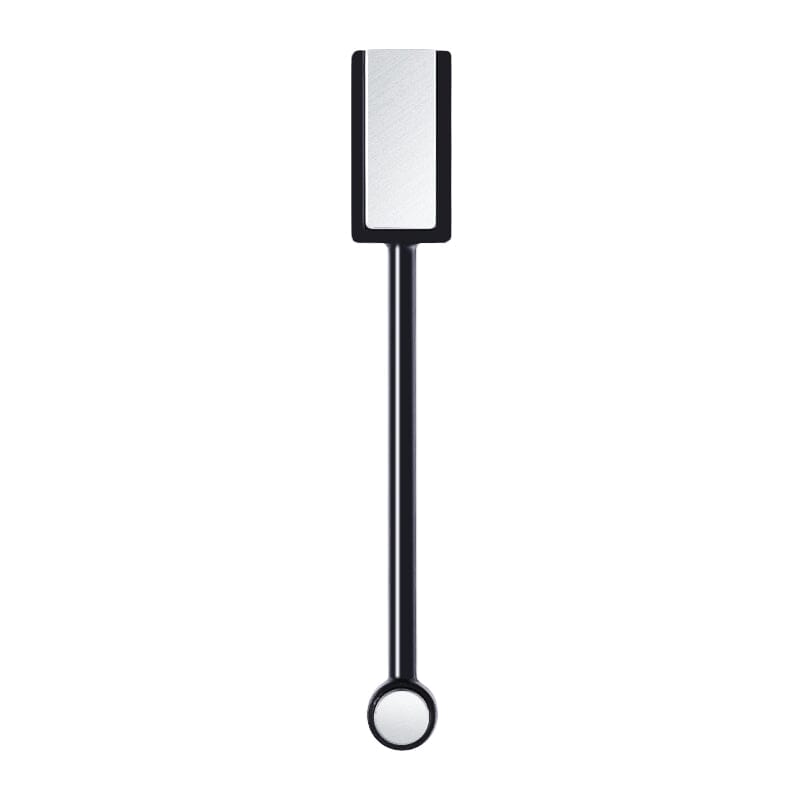 Double Headed Magnetic Stick – BORN PRETTY