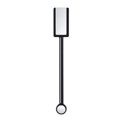 Double Headed Magnetic Stick Tools & Accessories LILYCUTE 