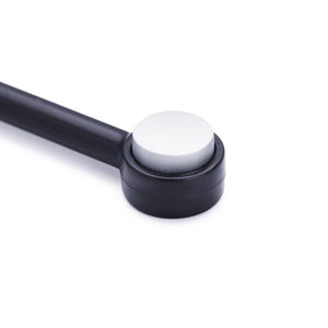 Double Headed Magnetic Stick Tools & Accessories LILYCUTE 