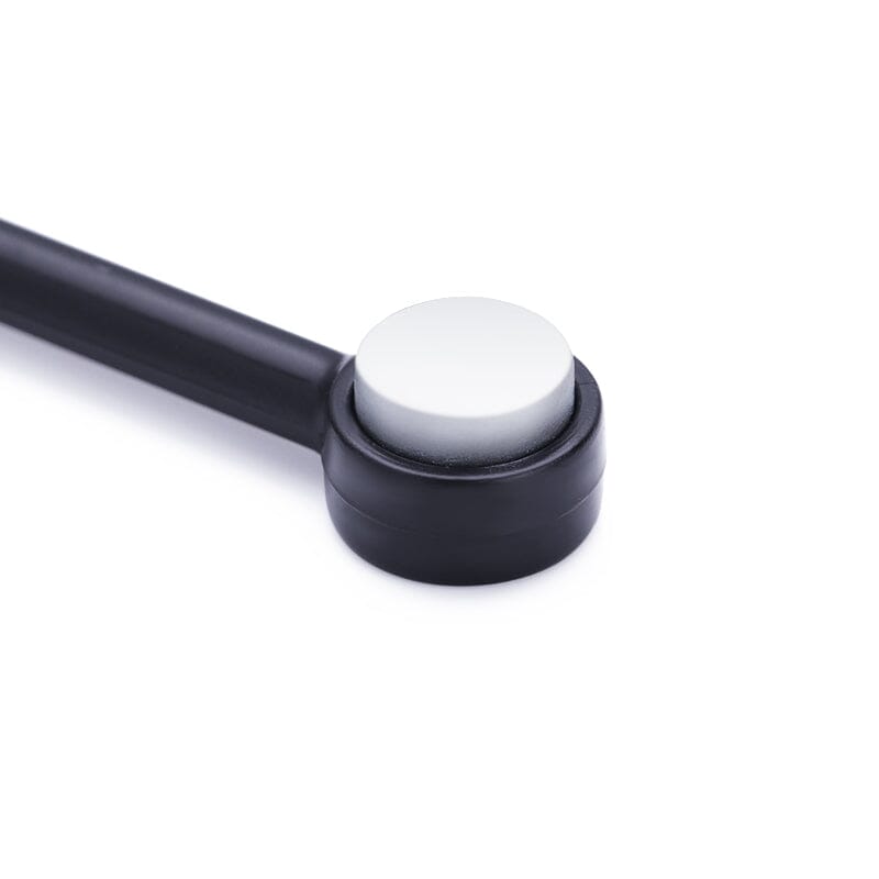 Double Headed Magnetic Stick Tools & Accessories LILYCUTE 