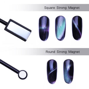 Double Headed Magnetic Stick Tools & Accessories LILYCUTE 