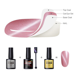 Double Headed Magnetic Stick Tools & Accessories LILYCUTE 