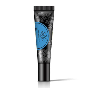 Stamping Gel Polish FW06 11g Nail Stamping BORN PRETTY 