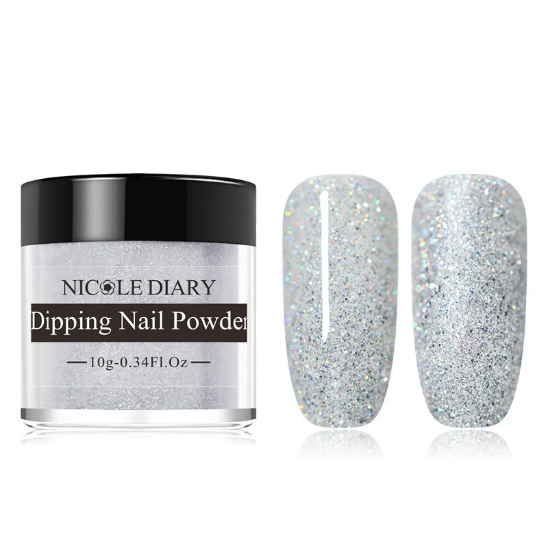 Dipping Nail Powder DPC01 10g