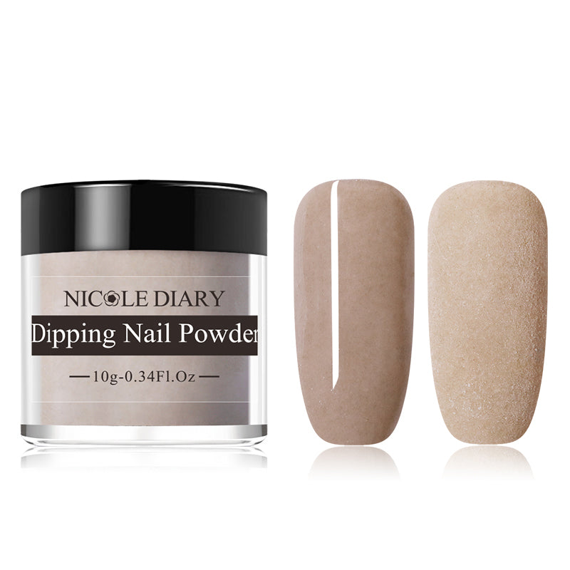 Dipping Nail Powder ND-Z06 10g