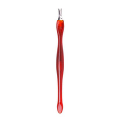 Cuticle Remover Fork Tools & Accessories BORN PRETTY 