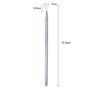 Nail Gel Remover Tool Tools & Accessories BORN PRETTY 