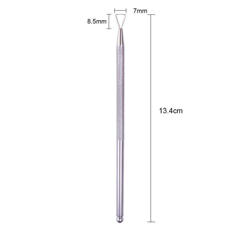 Nail Gel Remover Tool Tools & Accessories BORN PRETTY 