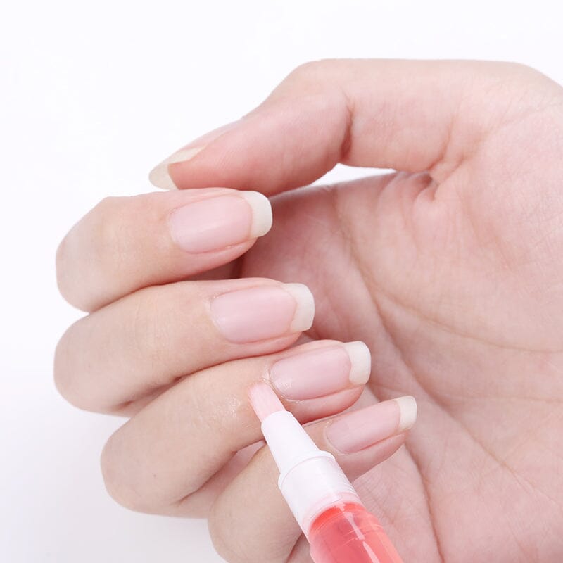 Nail Cutitle Oil 5ml Tools & Accessories UR SUGAR 