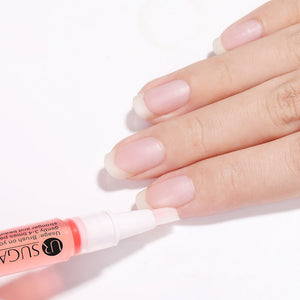 Nail Cutitle Oil 5ml Tools & Accessories UR SUGAR 
