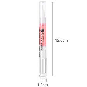 Nail Cutitle Oil 5ml Tools & Accessories UR SUGAR 