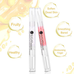 Nail Cutitle Oil 5ml Tools & Accessories UR SUGAR 