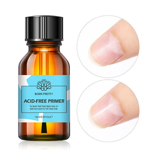 Nail Prep Dehydrator 15ml