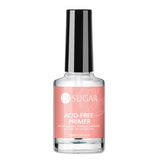 Nail Primer Prep Dehydrator 15ml