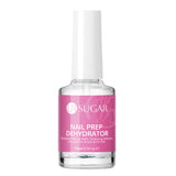 Nail Primer Prep Dehydrator 15ml