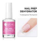 Nail Primer Prep Dehydrator 15ml