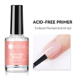 Nail Primer Prep Dehydrator 15ml