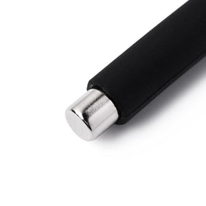 Cylindrical Black Handle Cat Magnet Stick Tools & Accessories BORN PRETTY 