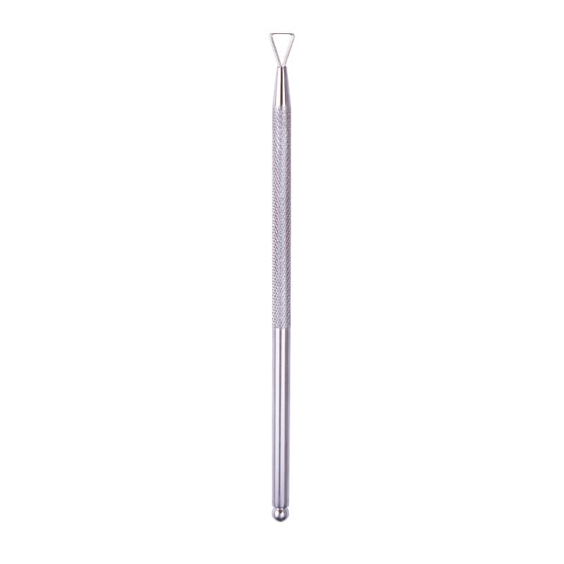 Nail Gel Remover Tool Tools & Accessories BORN PRETTY 