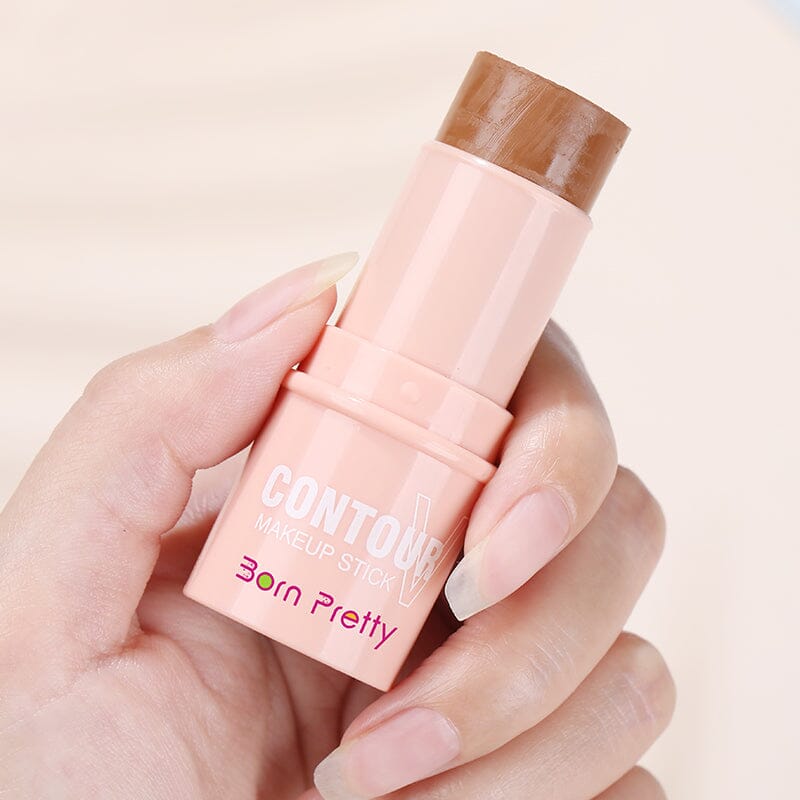 Born Pretty Makeup Stick BORN PRETTY 