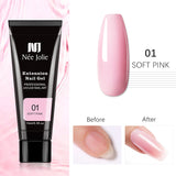 Extension Nail Gel 15ml