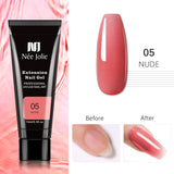Extension Nail Gel 15ml