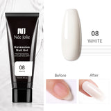Extension Nail Gel 15ml