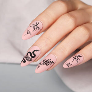 Stamping Plate NICOLE DIARY-213 Nail Stamping BORN PRETTY 