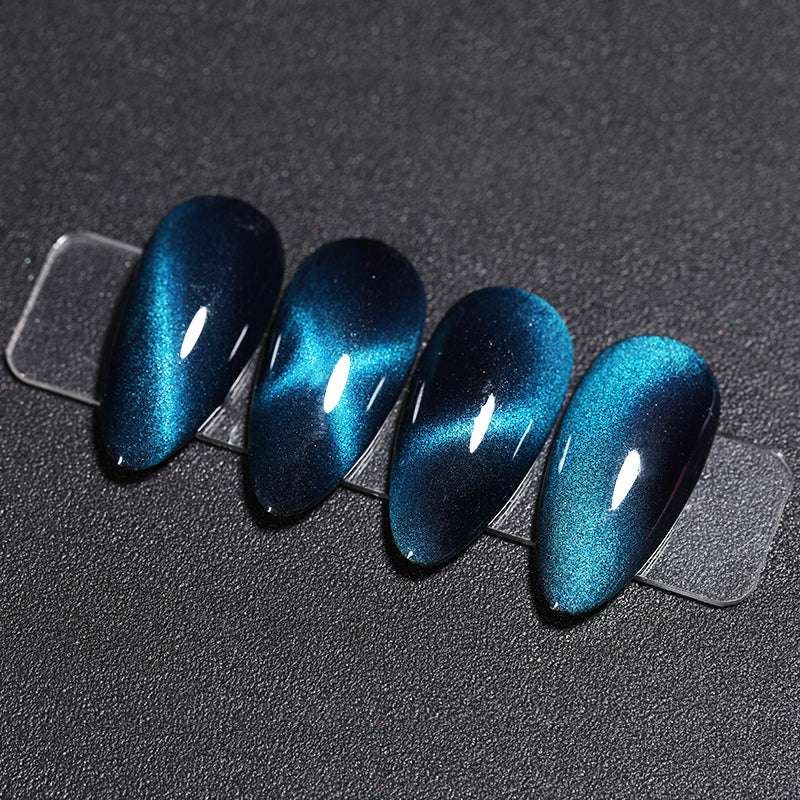 Cat Magnetic Gel LC-002 7ml