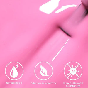 Color Gel Polish URN045 7.5ml Clearance UR SUGAR 