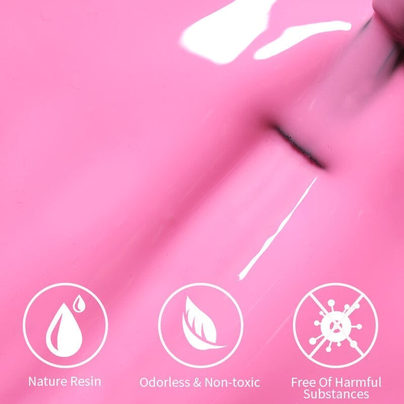 Color Gel Polish URN045 7.5ml Clearance UR SUGAR 