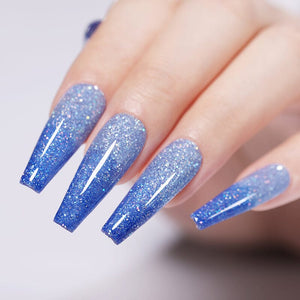 Thermal Nail Gel 7ml Clearance LILYCUTE 