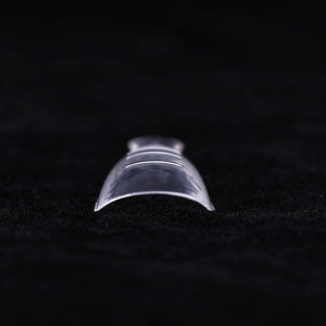 60pcs Extension False Nail Tips #02 Tools & Accessories BORN PRETTY 