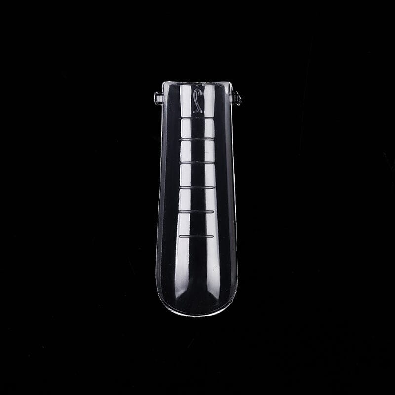 60pcs Extension False Nail Tips #03 Tools & Accessories BORN PRETTY 