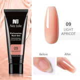 Extension Nail Gel 15ml