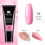 Extension Nail Gel 15ml