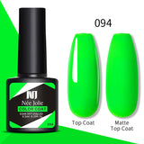 Color Gel Polish 8.5ml