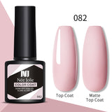 Color Gel Polish 8.5ml