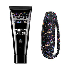 Extension Nail Gel #12 15g
