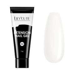 Extension Nail Gel #02 15g