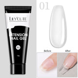 Extension Nail Gel 15ml